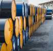 IGP pledges support for 24-Hour operations in the petroleum downstream sector